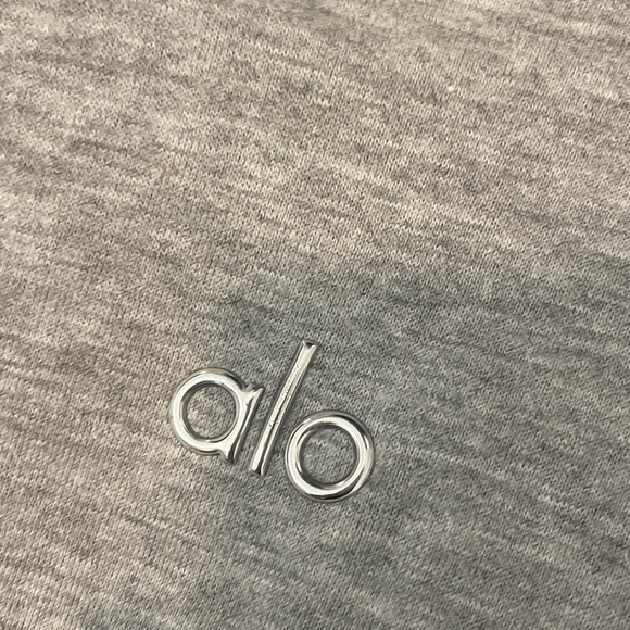 NOT FOR SALE. - Picture 3 of 5